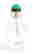 item-131467329=2