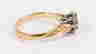 item-131467563=2