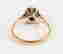 item-131467563=4