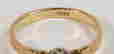 item-131467563=5