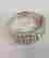 item-131467591=2