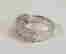 item-131467591=4
