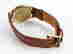 item-131467753=2