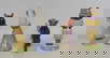 item-206625135=3