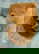 item-205737631=1