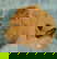 item-205737631=4