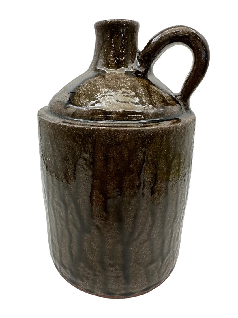 Daniel Boone Stacker Jug 2016 (1 of 4)