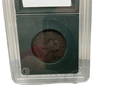 1814 Nova Scotia Britannia 1/2 Penny Coin