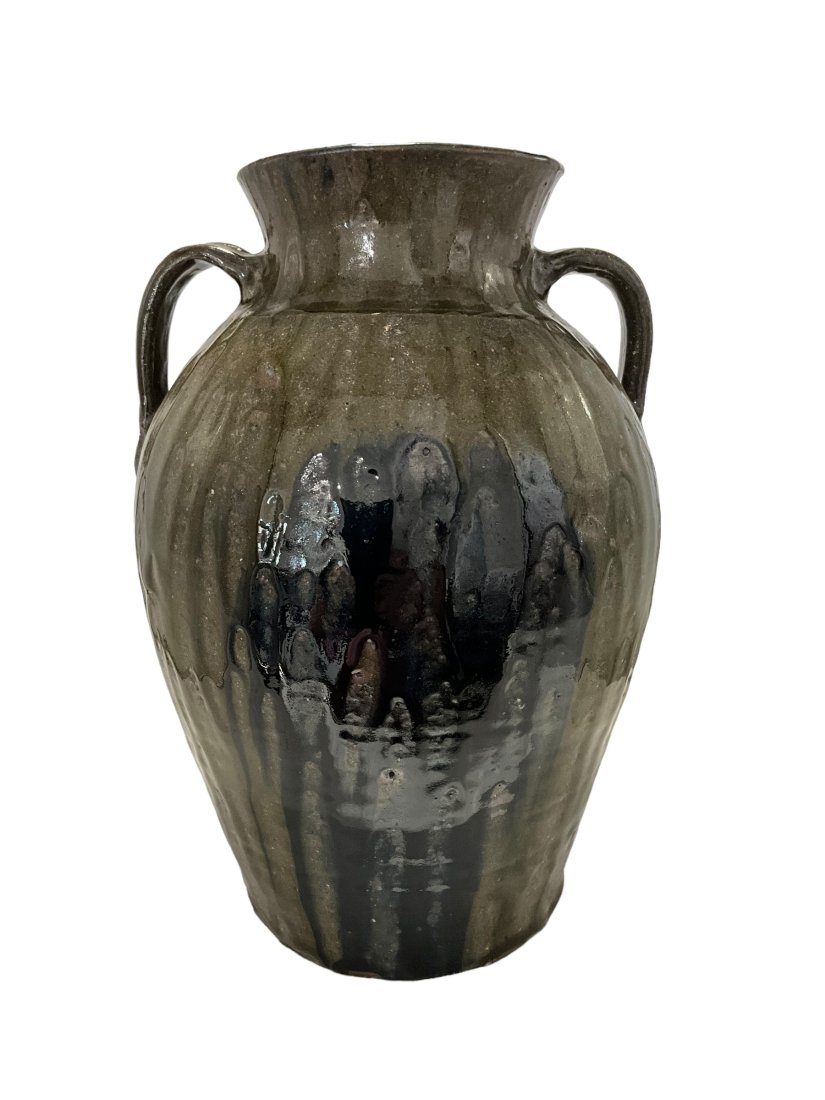 Stunning Shelby West Vase (1 of 5)