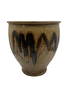 Joseph Sand Pottery Planter