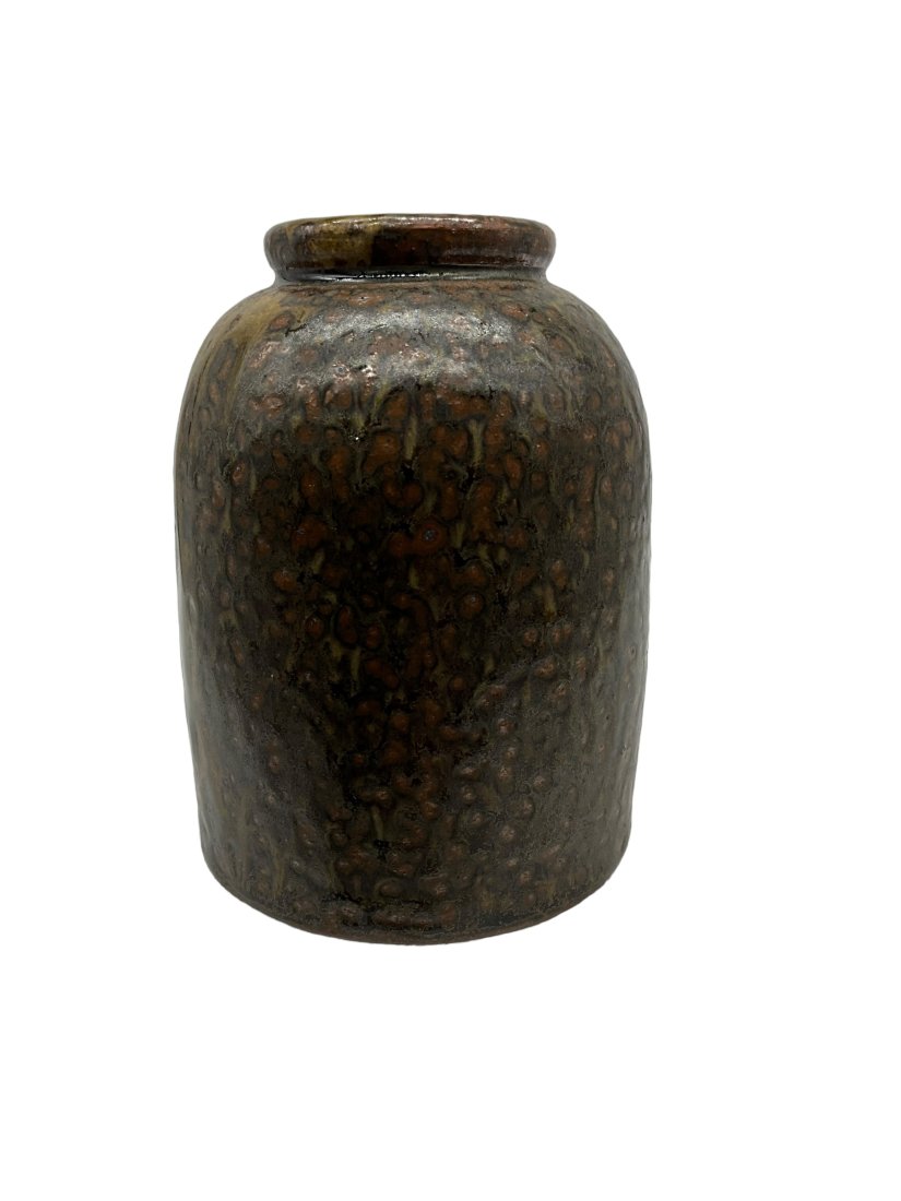 Small Chad Brown NC Vase (1 of 3)