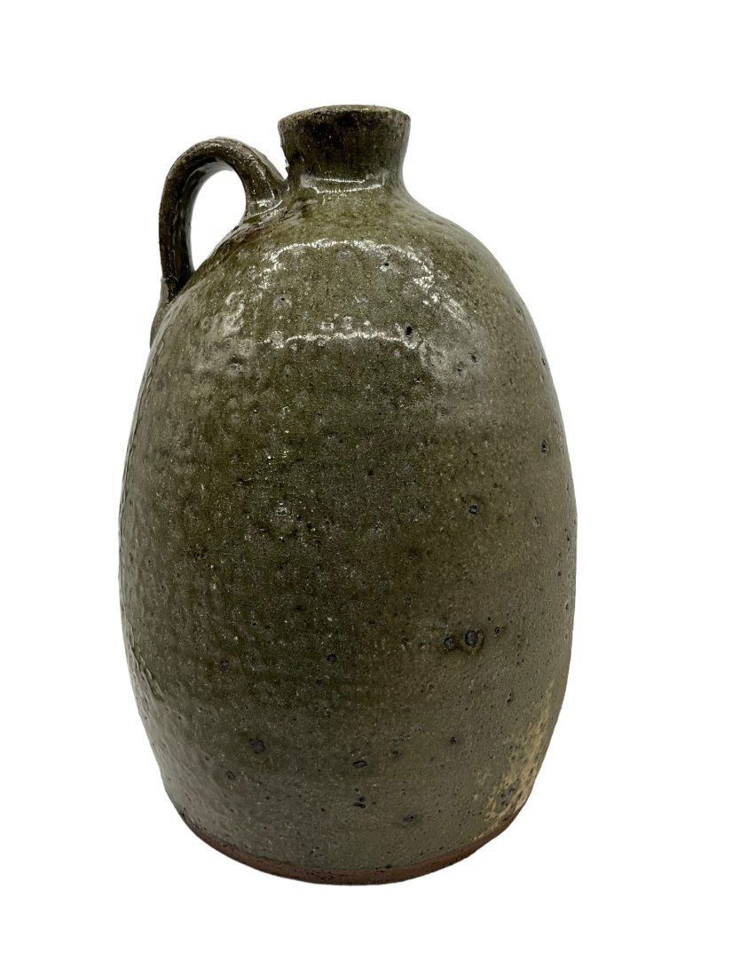 Shelby West Beehive Jug (1 of 3)