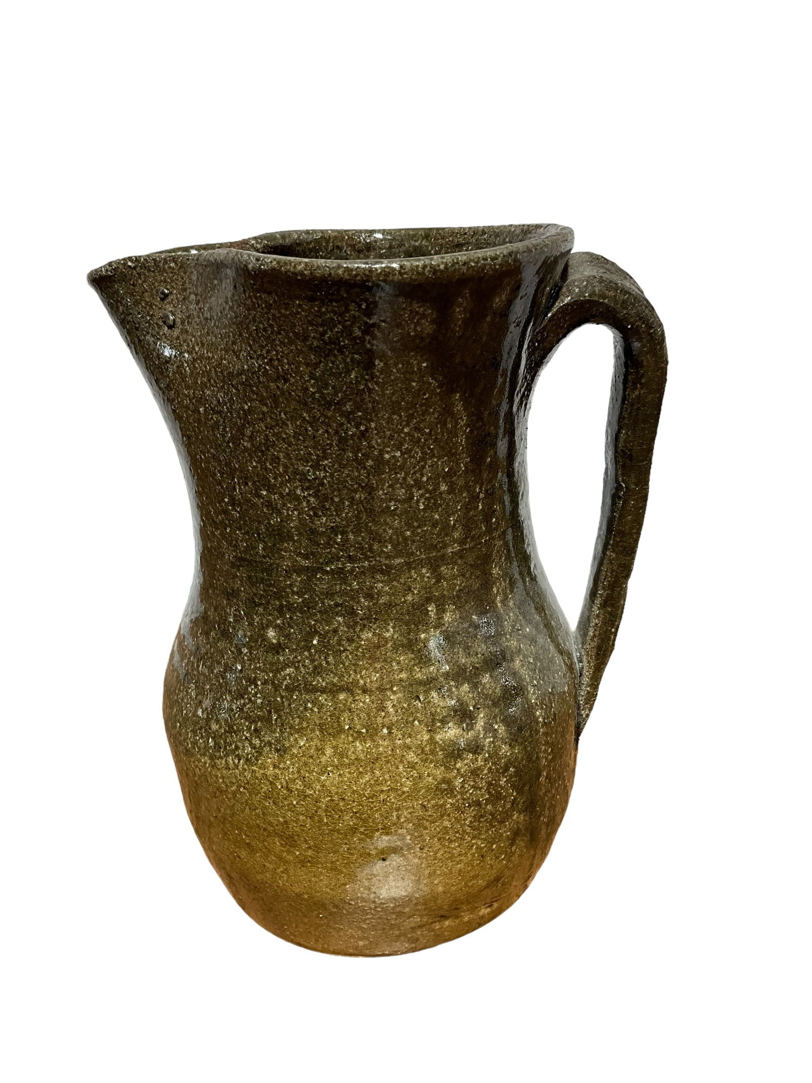 David Meaders Pitcher (1 of 4)