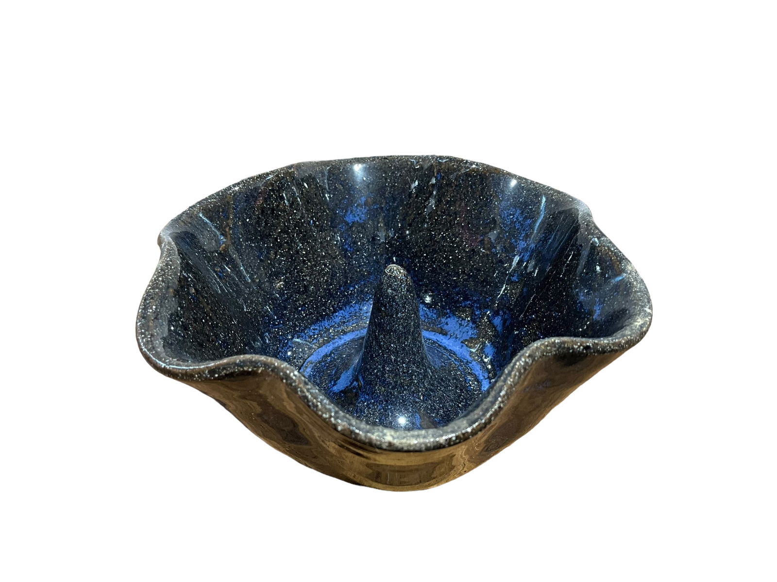 Steve Turpin Ring Trinket Dish (1 of 3)
