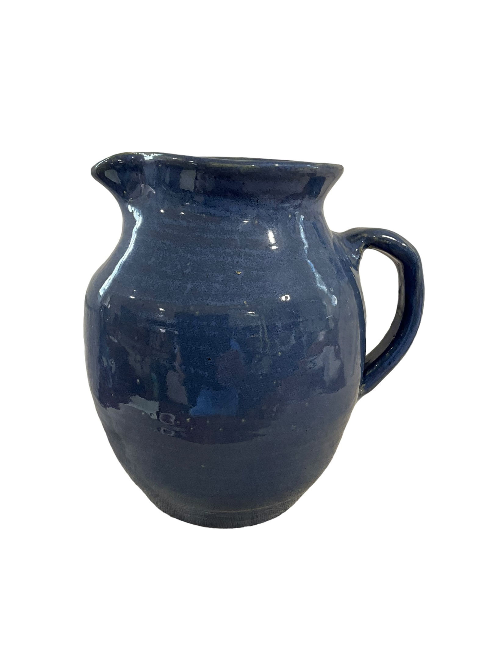 Cleater & Billie Meaders Pitcher 2019 (1 of 3)