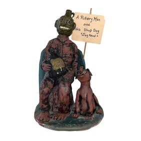 Rex Hogan + Suzanne Reese + Whelchel Meaders JUGHEAD 2015