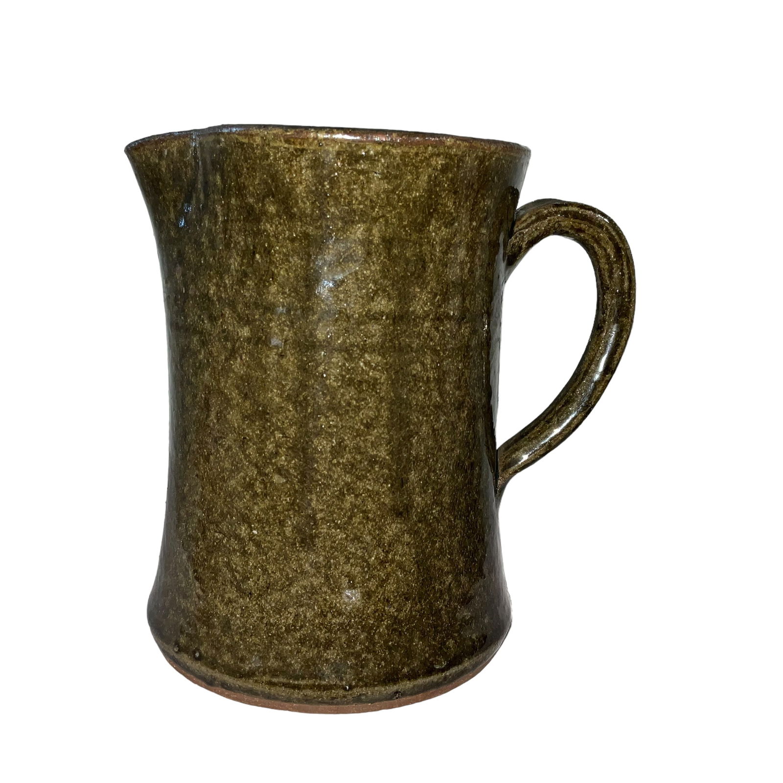 David Meaders Pitcher (1 of 3)