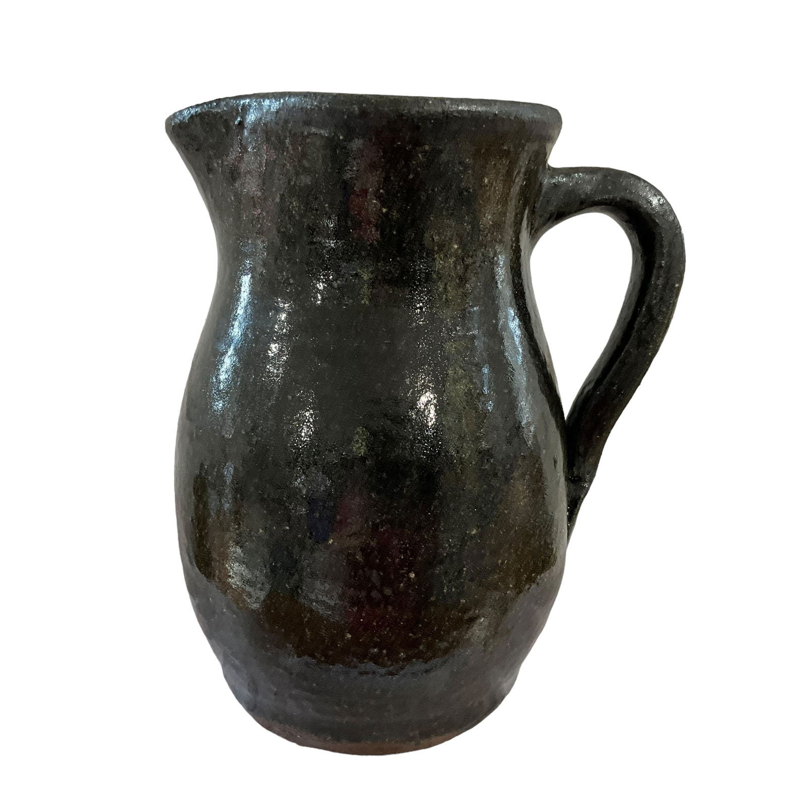 David Meaders Pitcher (1 of 3)