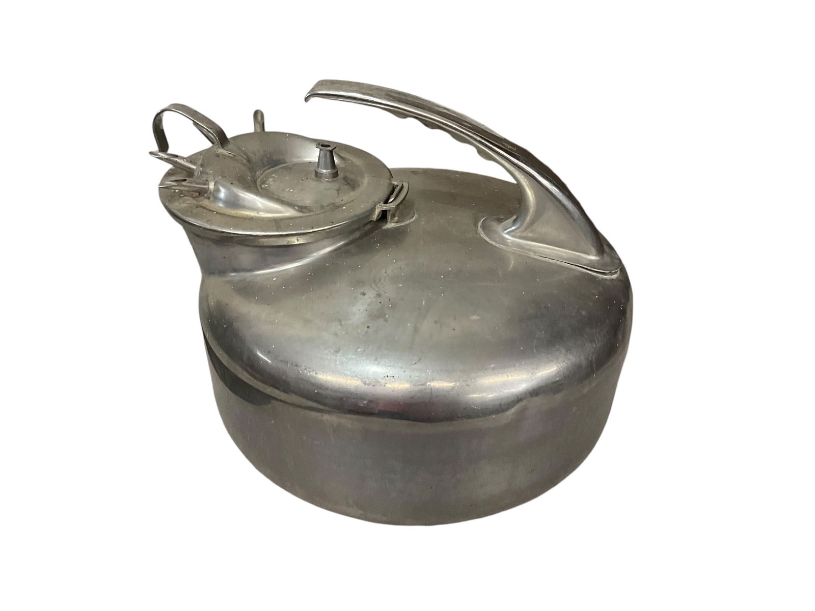 Babson Bros The Surge Milker - Industrial Cow Milker (1 of 3)