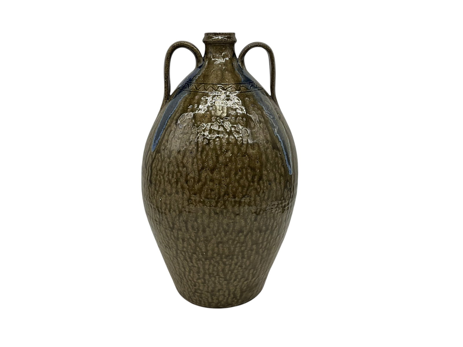 Clint Alderman 3 1/2 Gallon Jug (1 of 4)