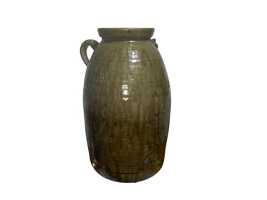Three Gallon Cleburne, AL Churn