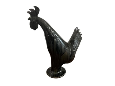 David Meaders Rooster