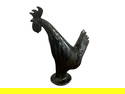 David Meaders Rooster