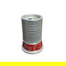 Scarce Coca-Cola Whistle Toy / Drink Coca-Cola In Bottles