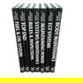 Light Plane Maintenance Library Volumes 1-7