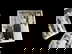 item-205624333=11