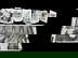item-205624333=1