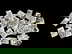 item-205624333=3
