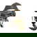 item-205624340=1