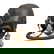 item-205624340=2