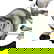 item-205624340=9