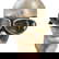 item-205627608=1
