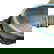 item-205627608=3