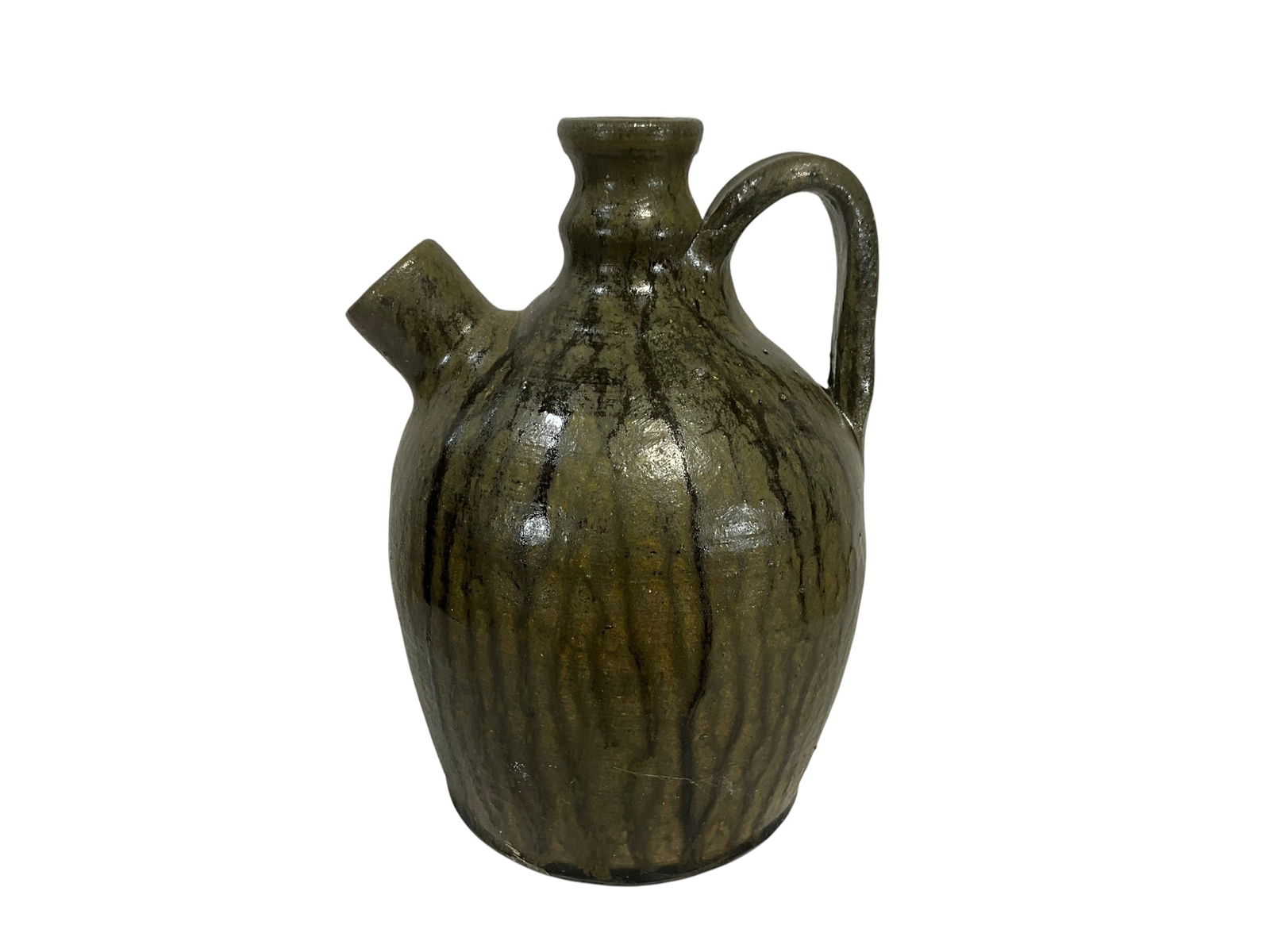 Whelchel Meaders Water Pitcher (1 of 3)
