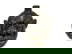 item-210720307=1