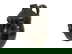 item-210720307=3