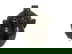item-210720307=4