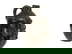 item-210720307=5