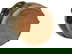 item-210720307=6