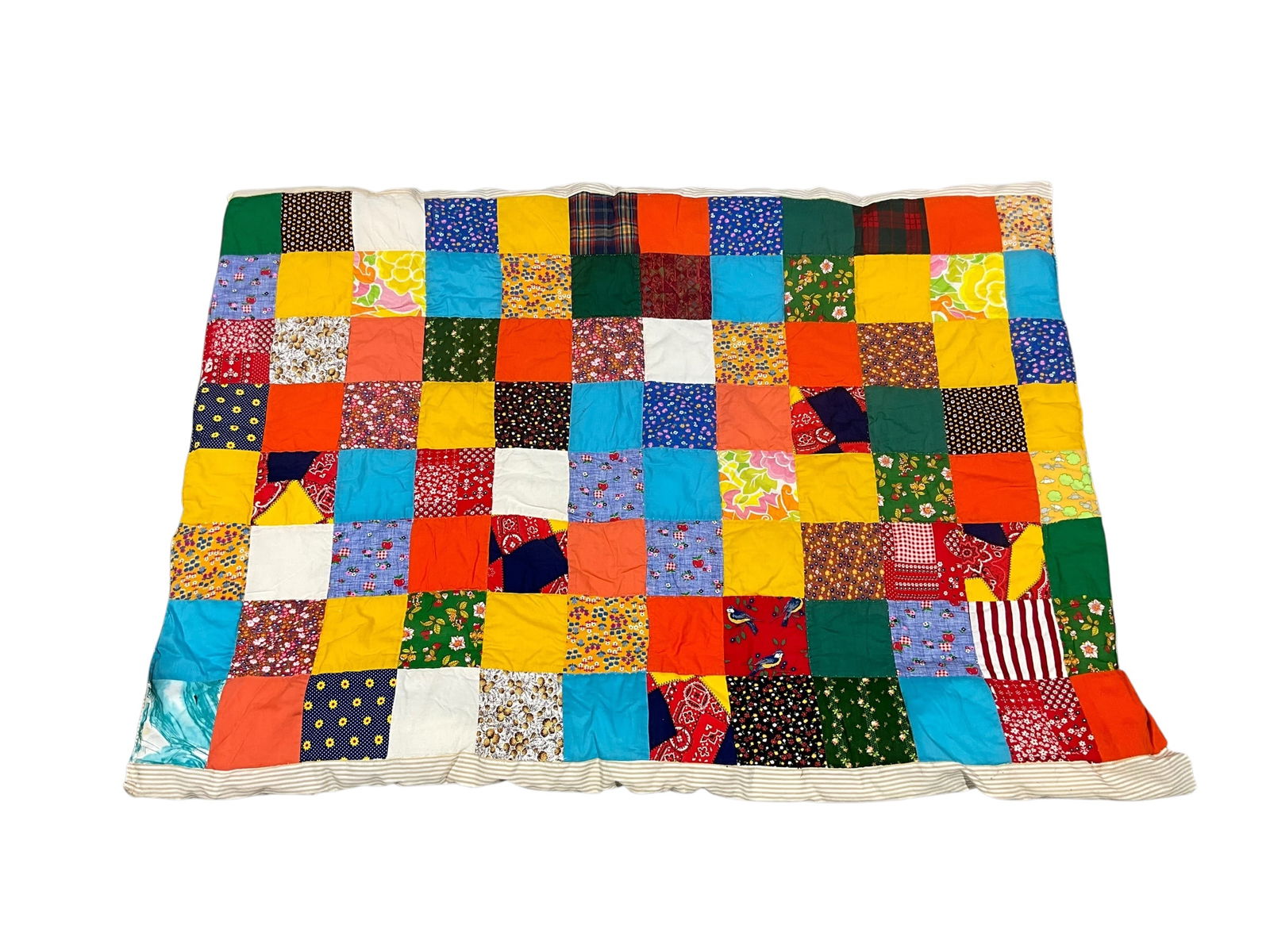 Small Quilt (1 of 4)