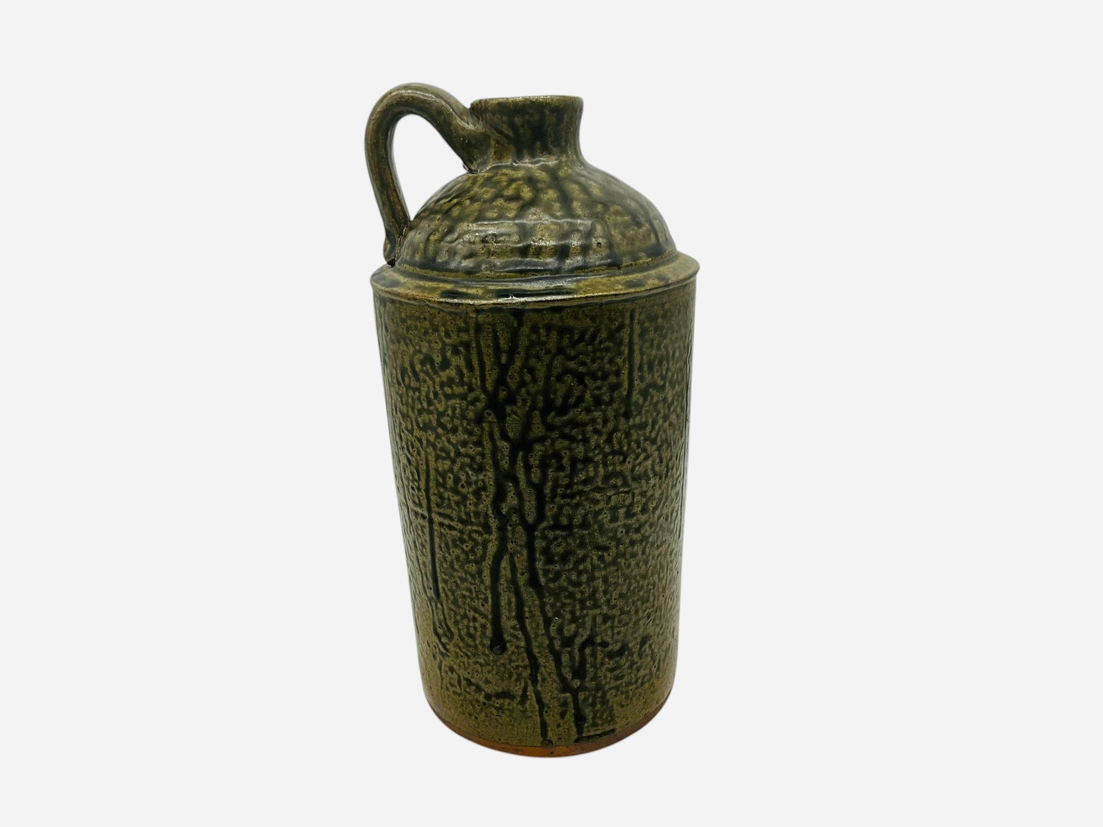 Cleater Meaders Jr. Stacker Jug (1 of 3)