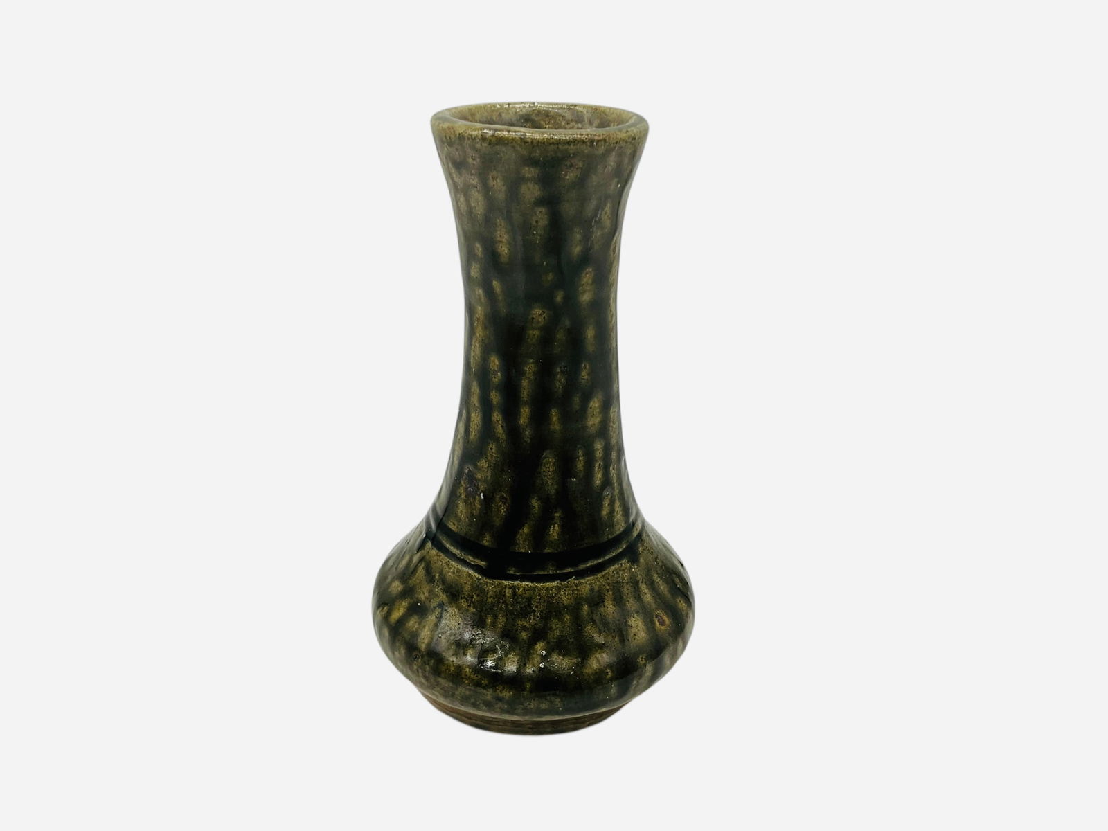 AG Meaders Bud Vase (1 of 2)