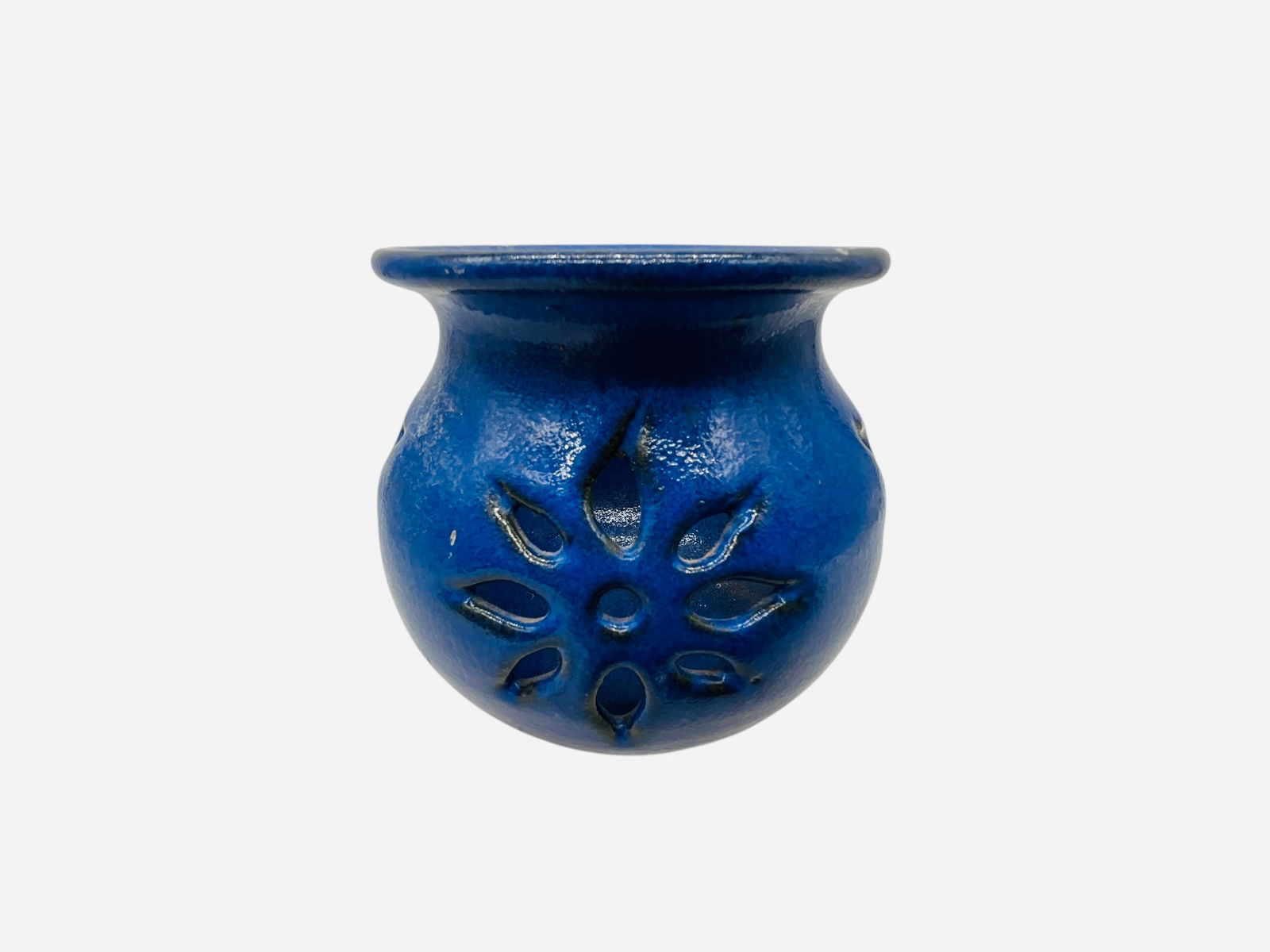 Sandy Cole Candle Holder (1 of 2)