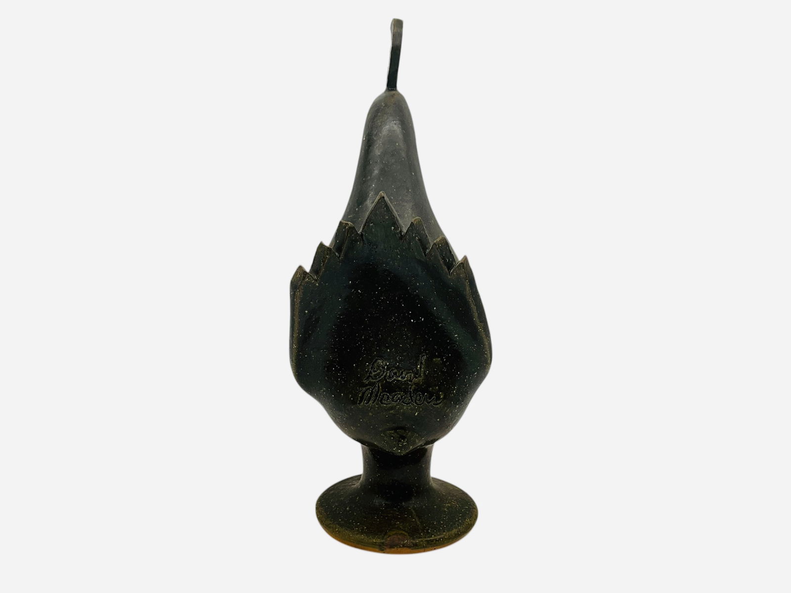 David Meaders Rooster - 3