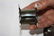 266: NAPKIN RING HOLDERS - 4