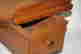 item-11447661=3